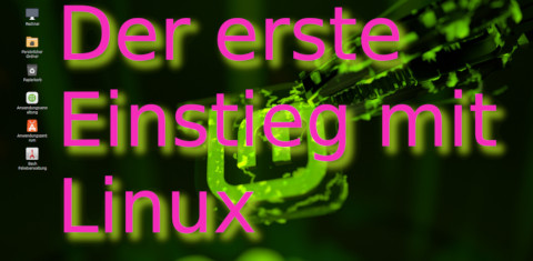  Sysform IT Youtube Linux Beginner