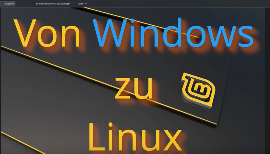  Sysform IT Linux Beginner