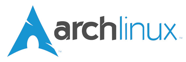 Sysform IT Archlinux
