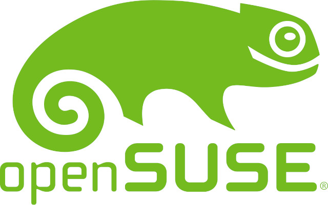  Sysform IT Open Suse
