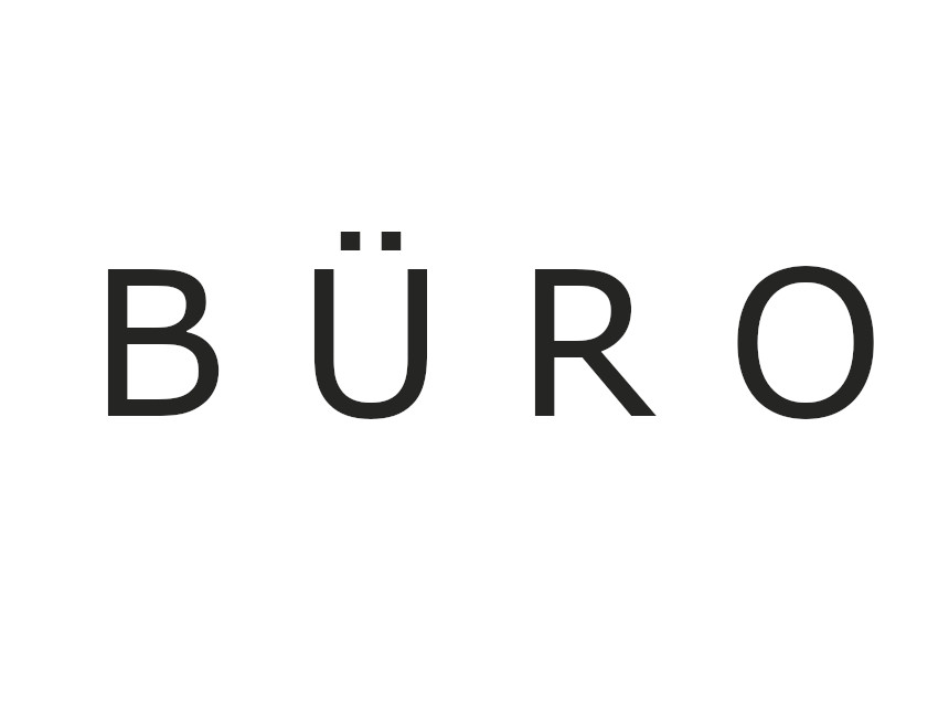  Sysform IT Buero